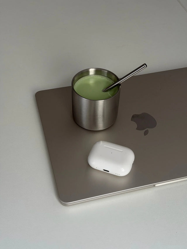 Becher | Classic Cup Small