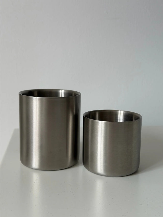 Becher | Classic Cup Small