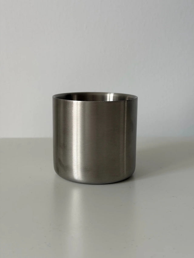 Becher | Classic Cup Small