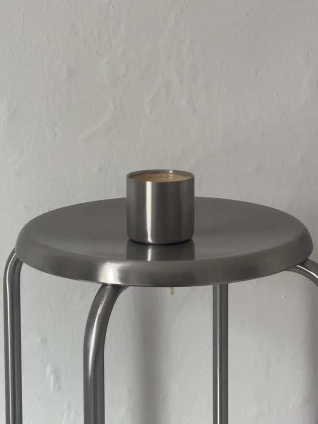 Becher | Classic Cup Small