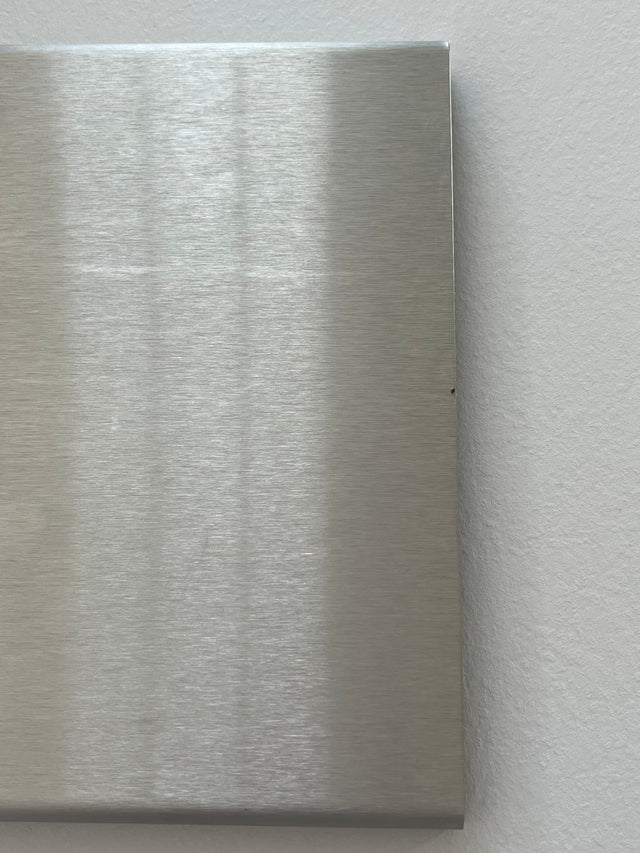 Wandregal | Frama Shelf B-Ware