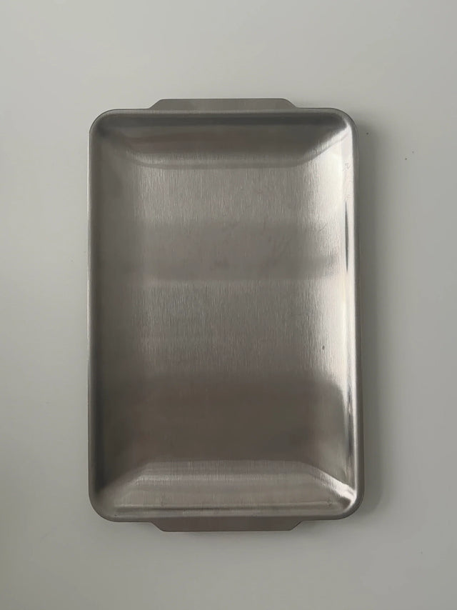 Tablett | Classic Tray