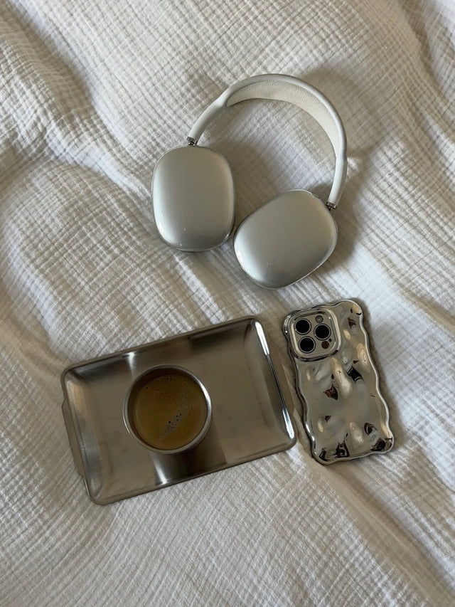 Tablett | Classic Tray