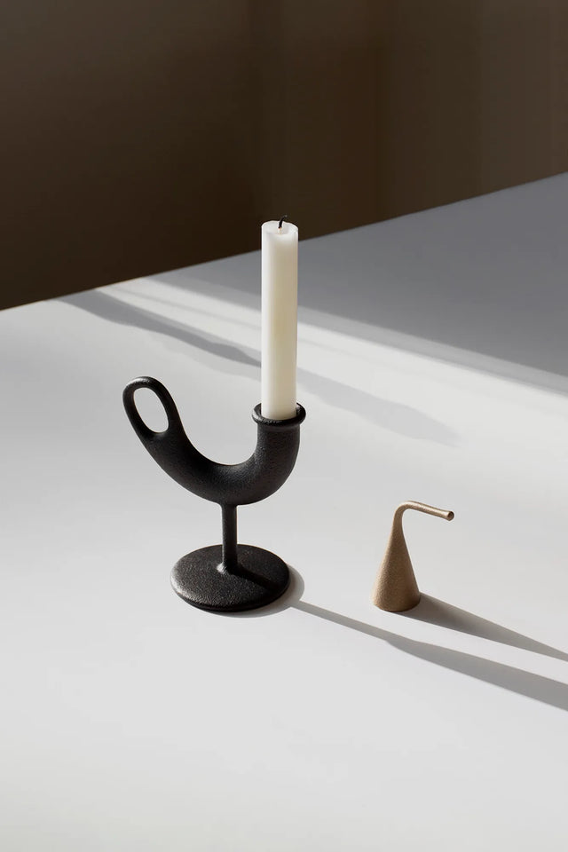 Candlestick | Ildhane