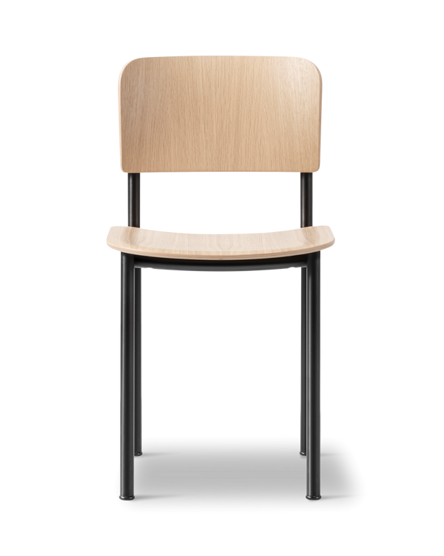 Stuhl | Plan Chair