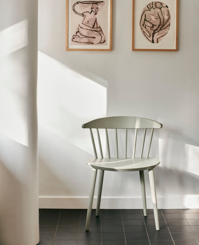 Stuhl | J104