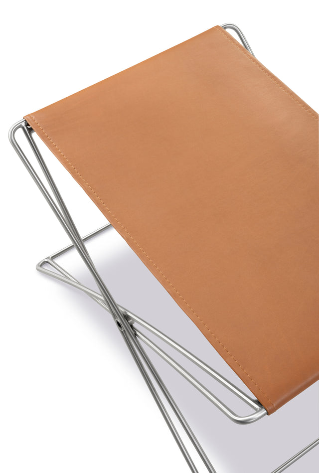 Stool | JG Folding Stool