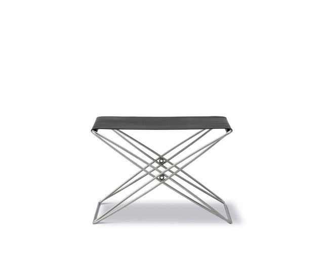 Stool | JG Folding Stool