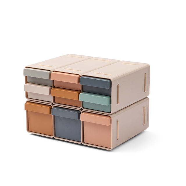 Kylian Storage System