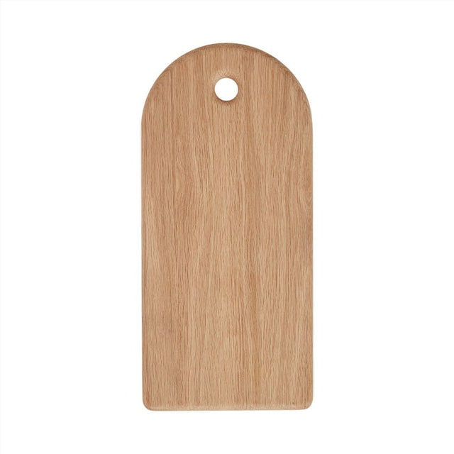 Yumi Cutting Board | Long