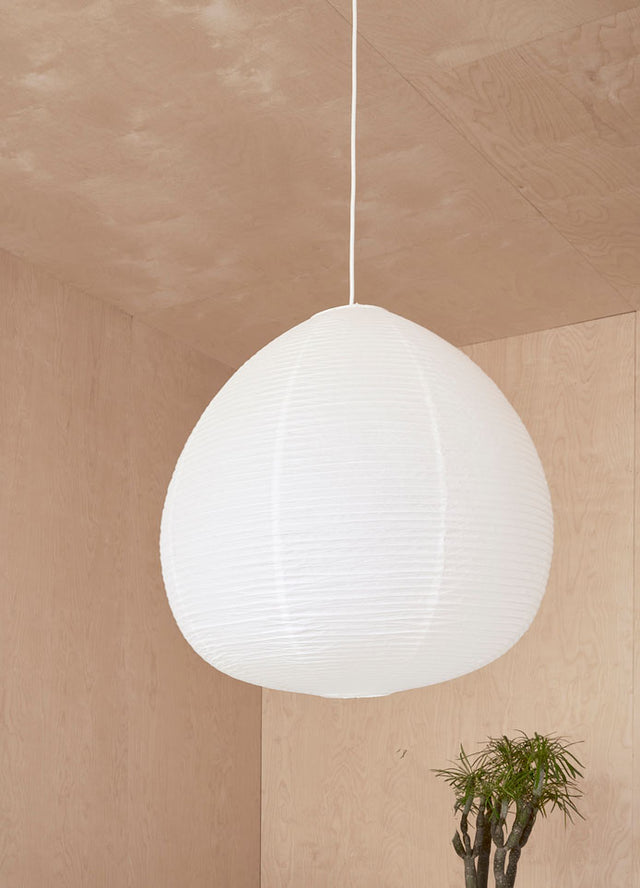 Kojo lampshade | large