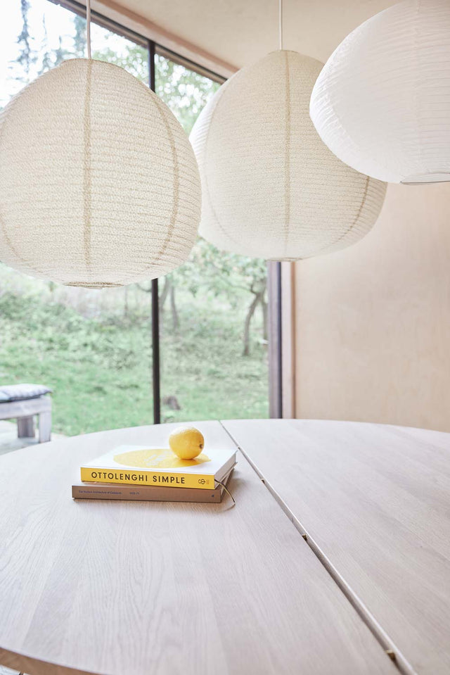 Moyo lampshade | small