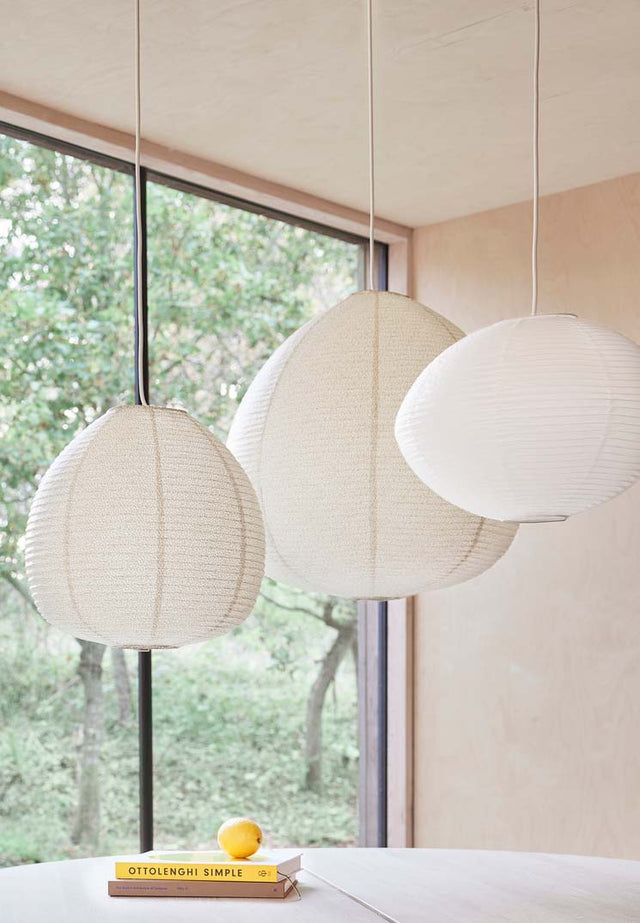 Moyo lampshade | small