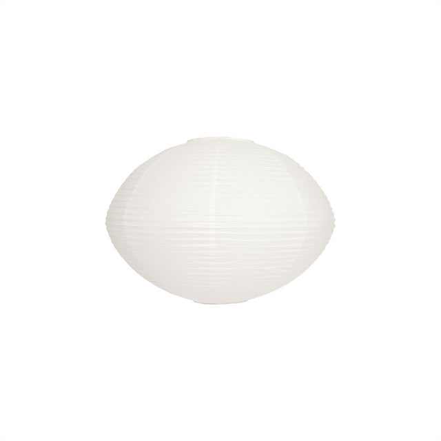 Moyo lampshade | small