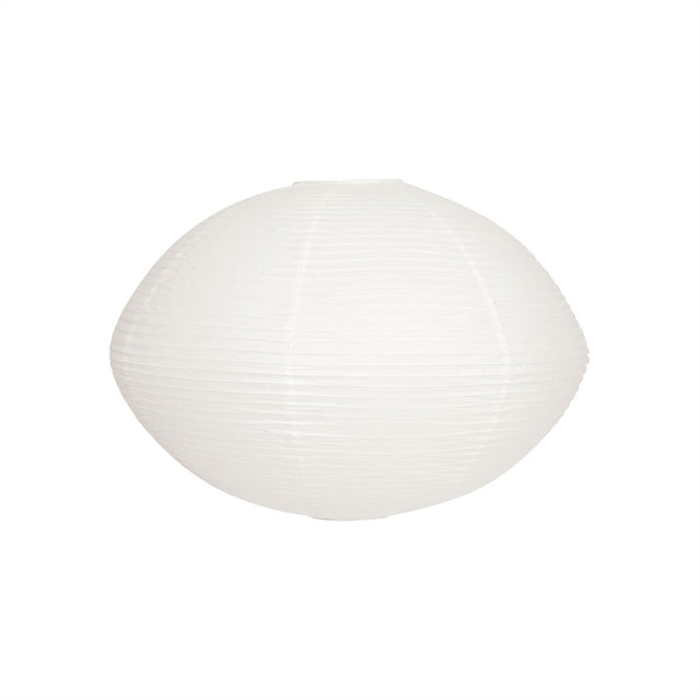 Moyo lampshade | large