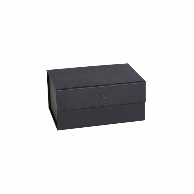 Hako storage box | A5