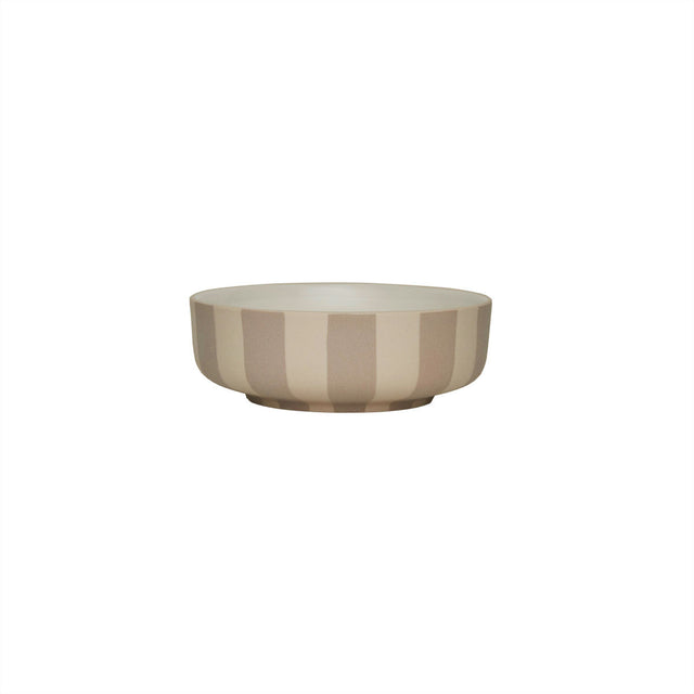 Bowl | Toppu Bowl Clay