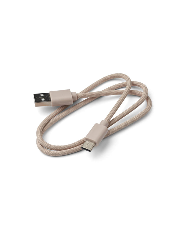 Walkie Talkie | Nael