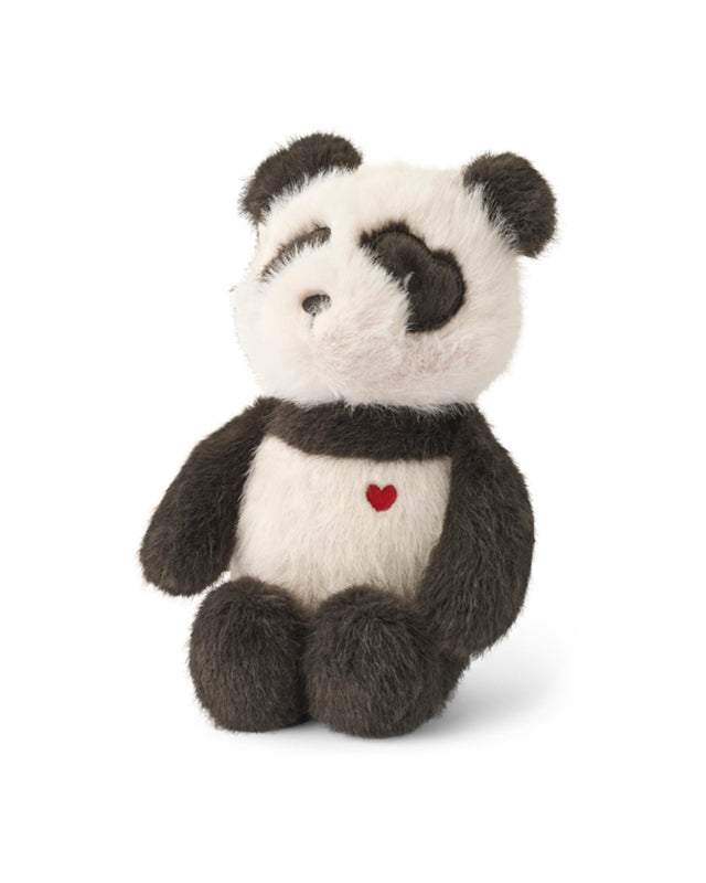 Rattle | Dania Panda