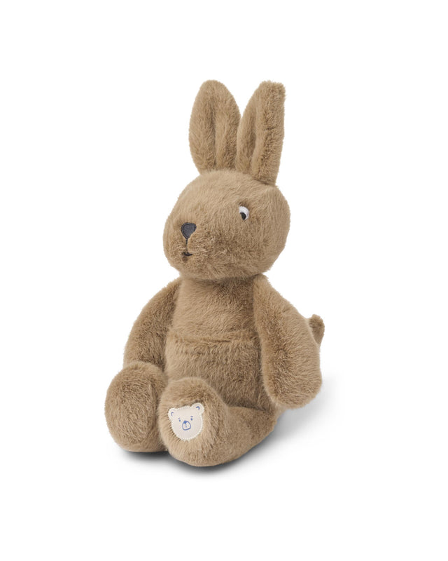 Stuffed Animal | Kelly Kangaroo Small Teddy