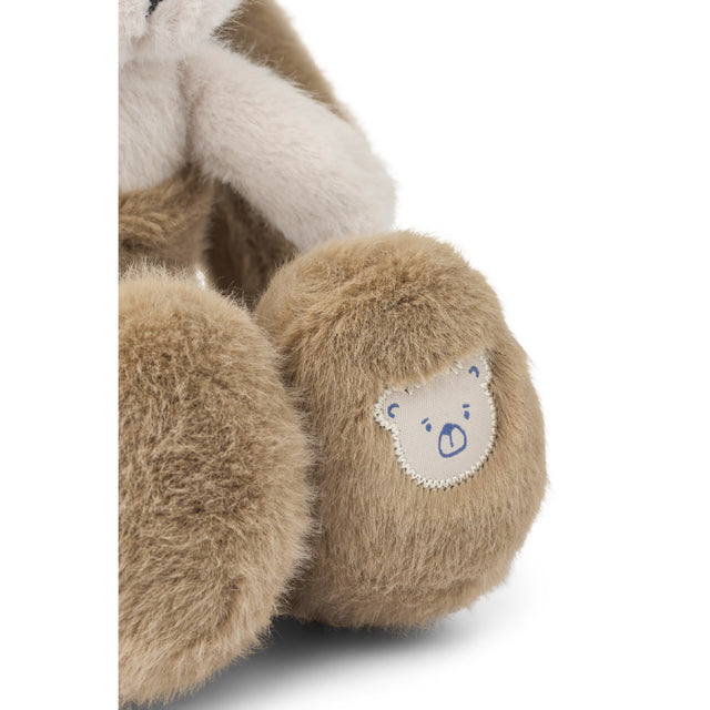 Stuffed Animal | Kelly Kangaroo Mommy &amp; Me Teddy