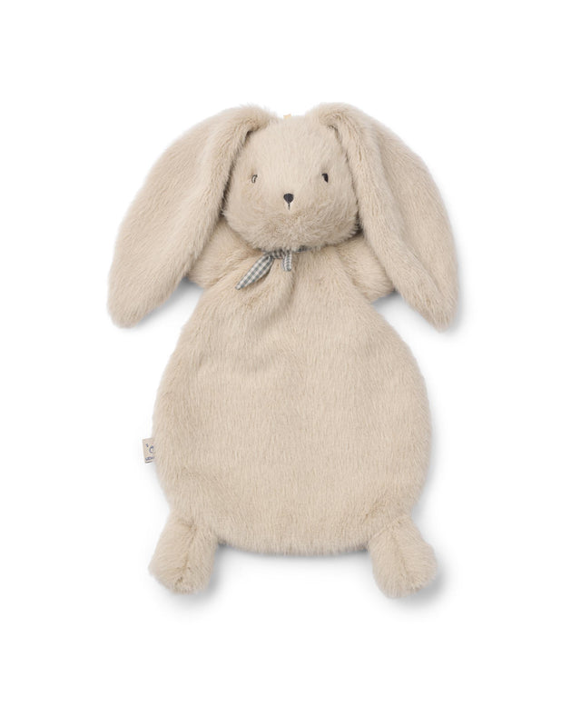 Plush toy | Roy Rabbit Cuddle Cloth
