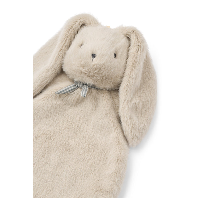 Plush toy | Roy Rabbit Cuddle Cloth