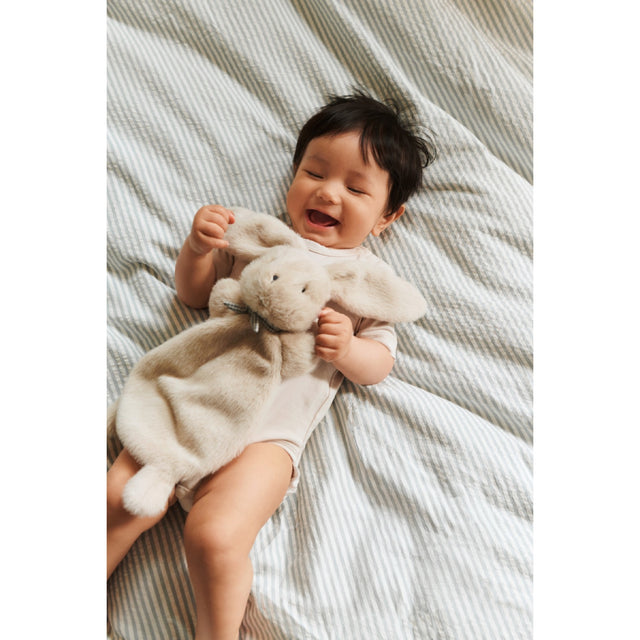 Plush toy | Roy Rabbit Cuddle Cloth