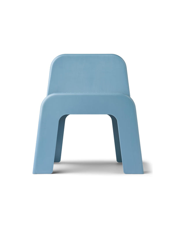 Children's chair | Chase Chair