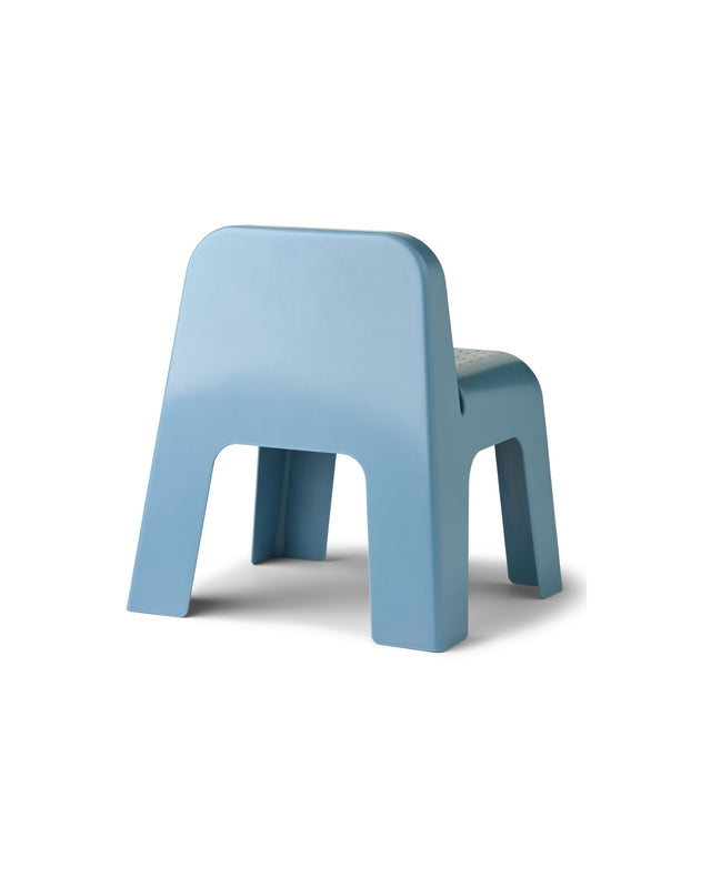 Children's chair | Chase Chair