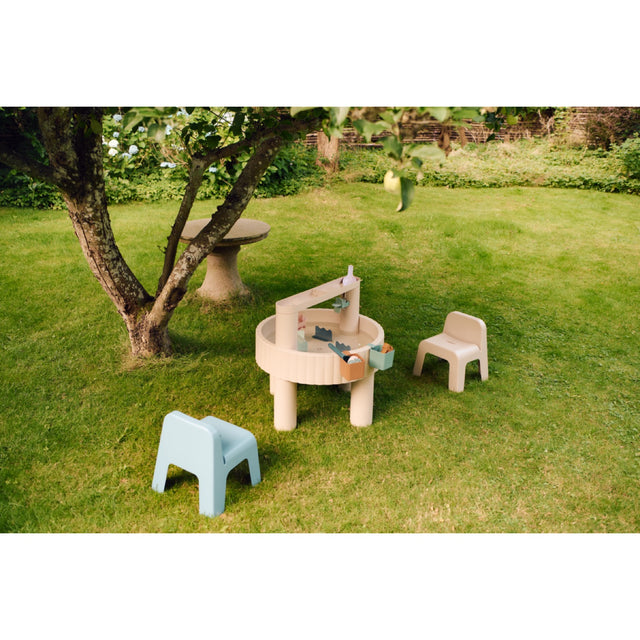 Children's chair | Chase Chair