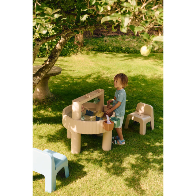 Children's chair | Chase Chair