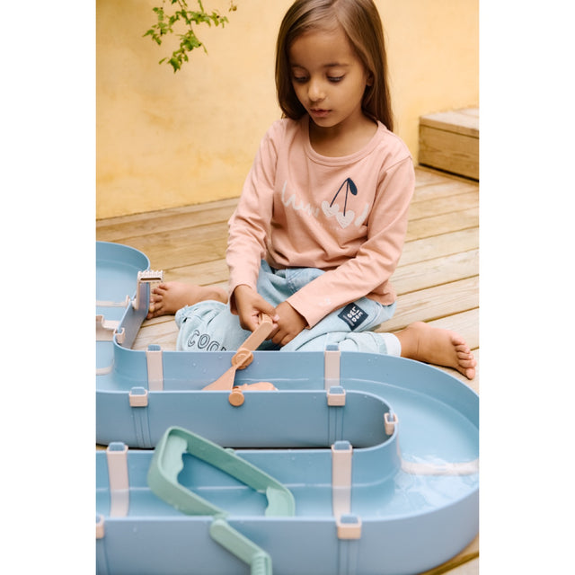 Water toys | Cassian Waterway