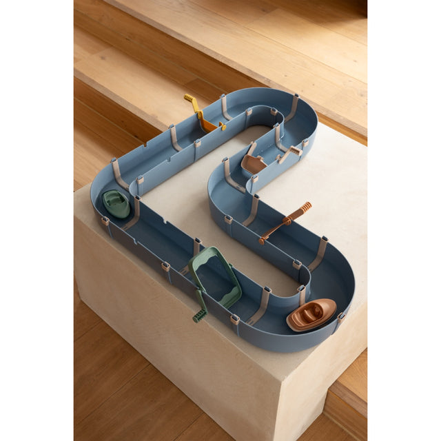 Water toys | Cassian Waterway
