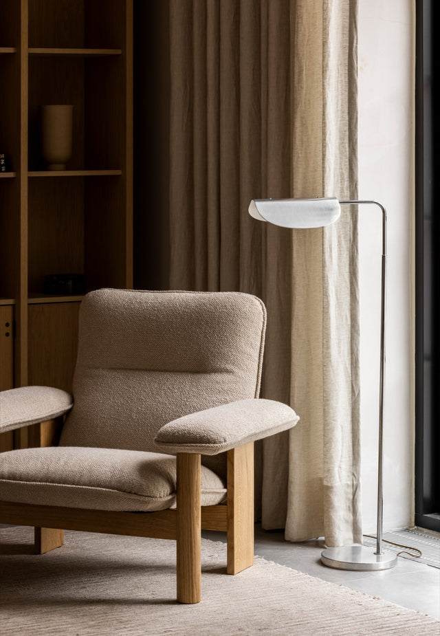 Teppich | Houkime Rug
