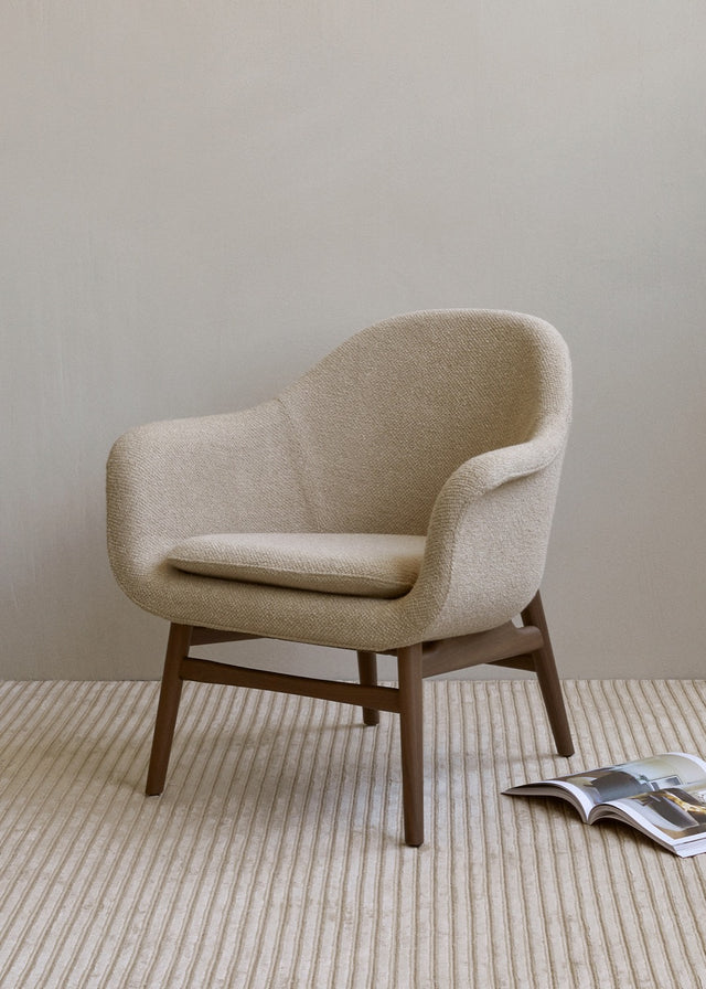 Teppich | Houkime Rug