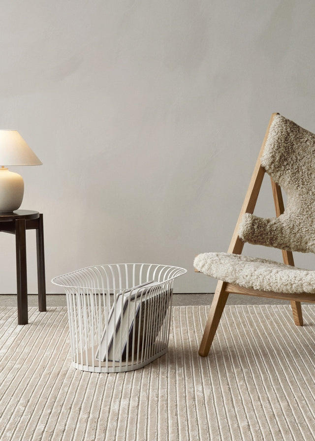 Teppich | Houkime Rug