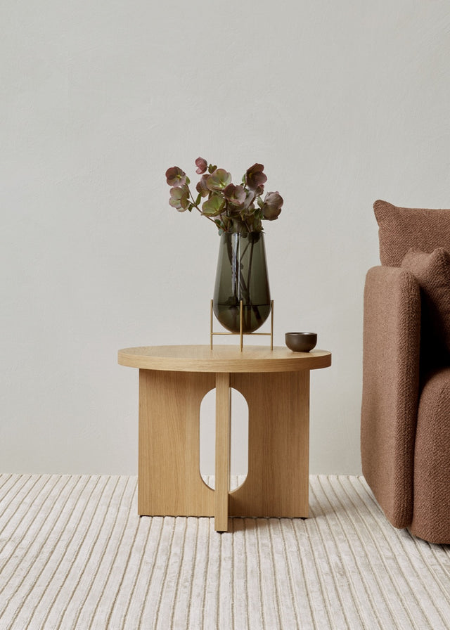 Teppich | Houkime Rug