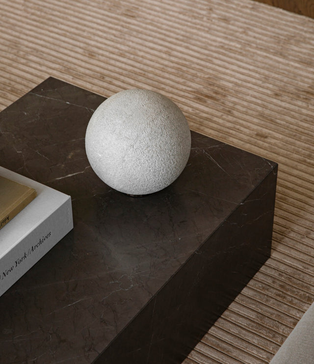 Teppich | Houkime Rug