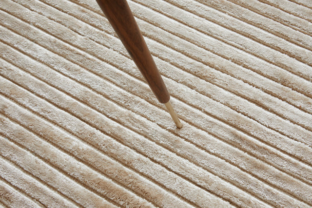 Teppich | Houkime Rug