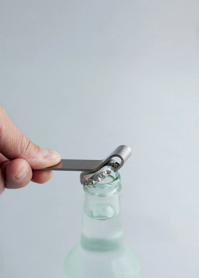 bottle opener | MOEBE