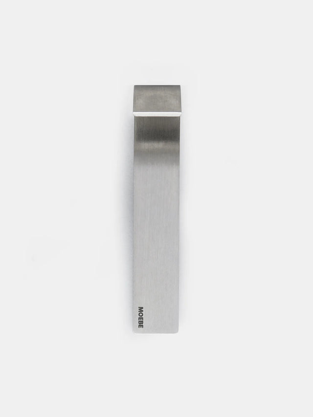 bottle opener | MOEBE