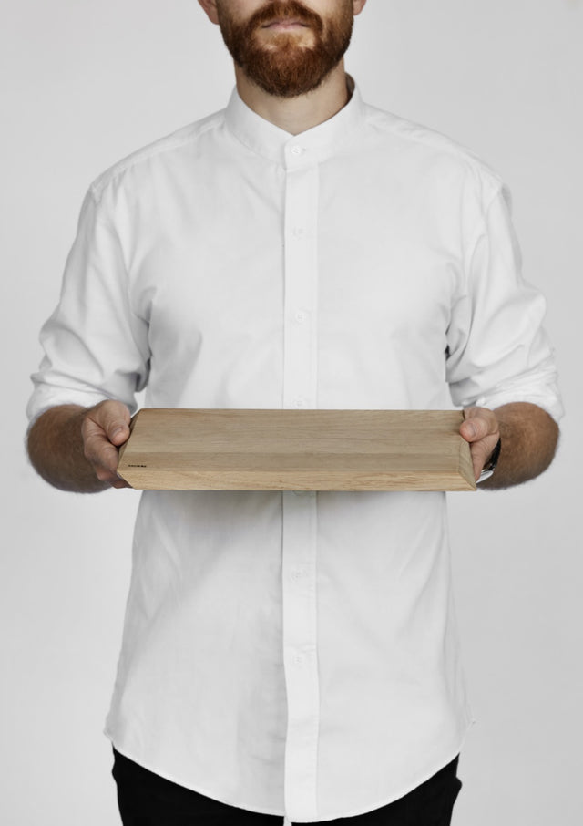 Schneidebrett | Cutting Board Klein