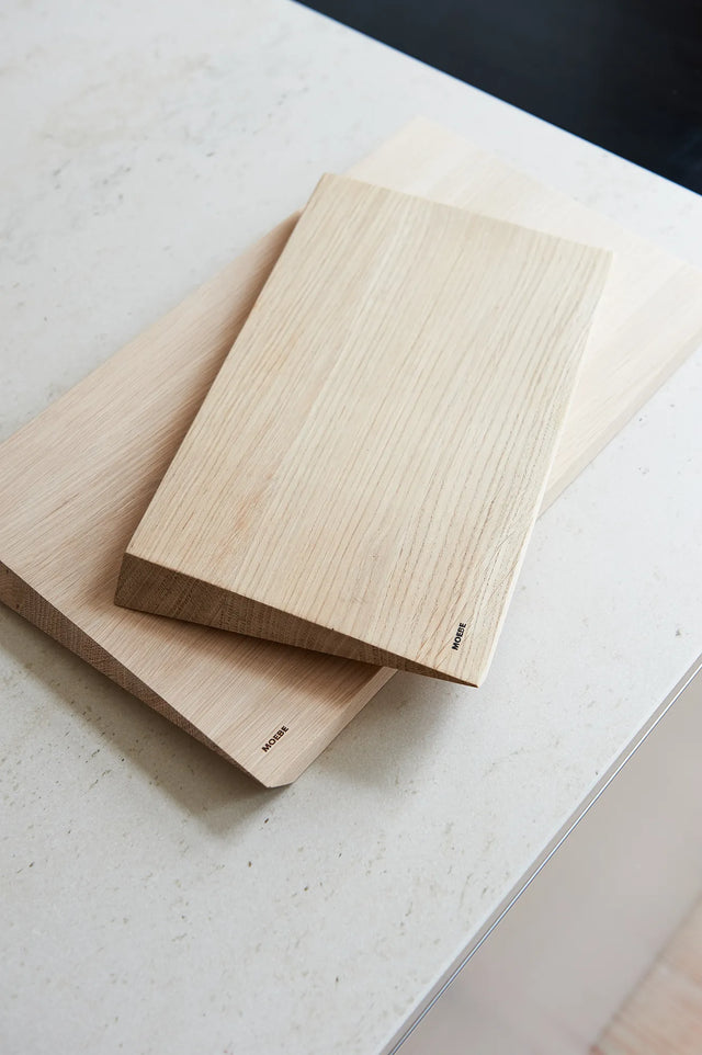 Schneidebrett | Cutting Board