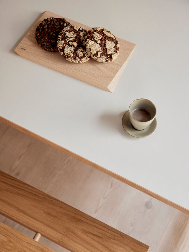 Schneidebrett | Cutting Board Klein