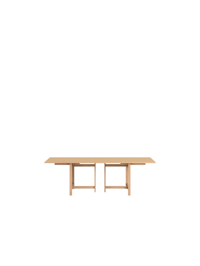 Rectangular Dining Table | 160x90