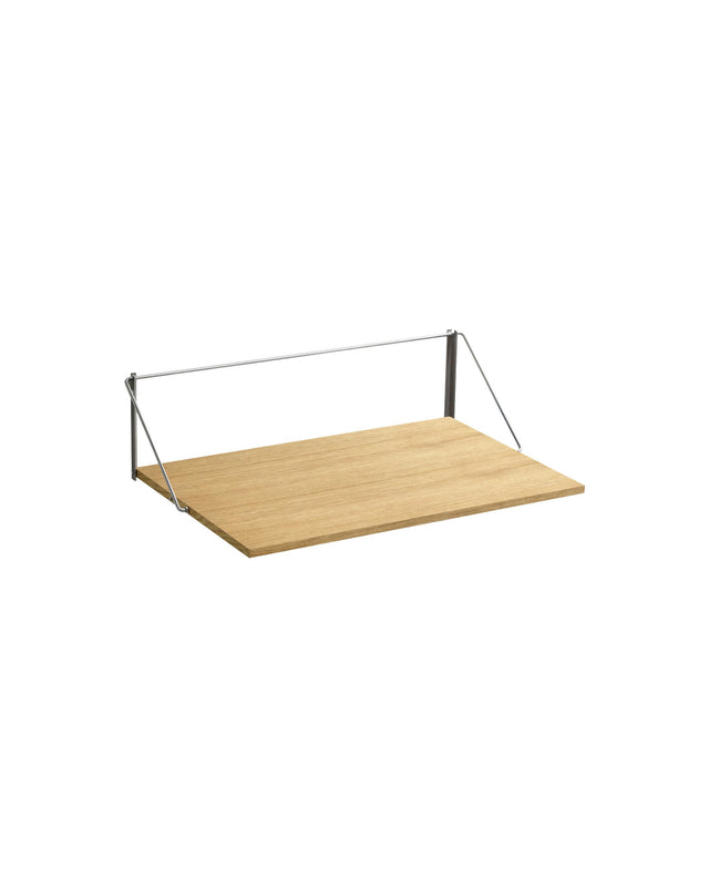 Schreibtisch | Fold-out Desk