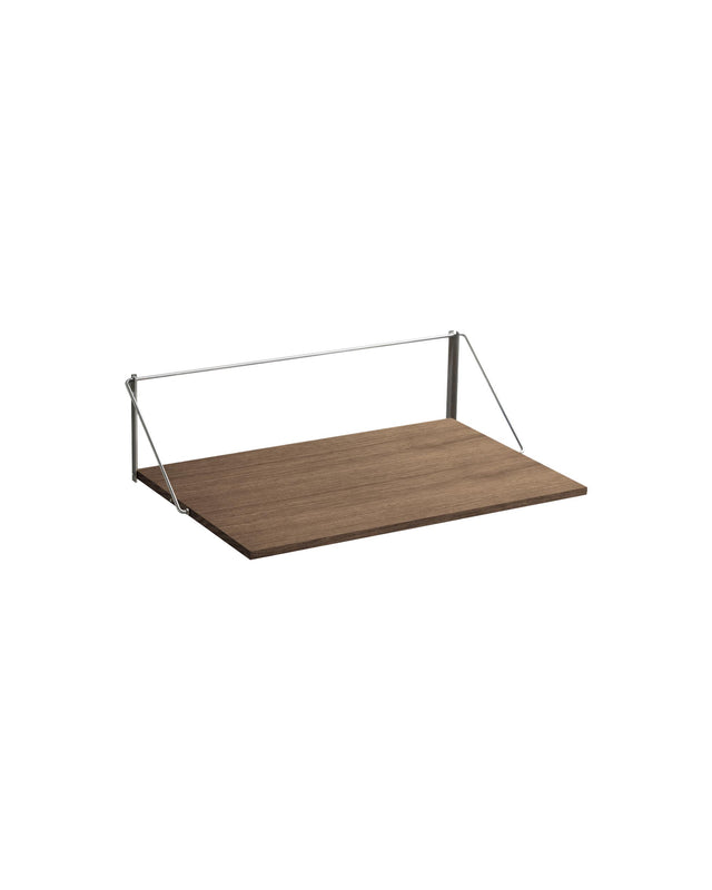 Schreibtisch | Fold-out Desk