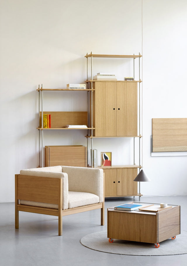 Sessel | Lounge Chair
