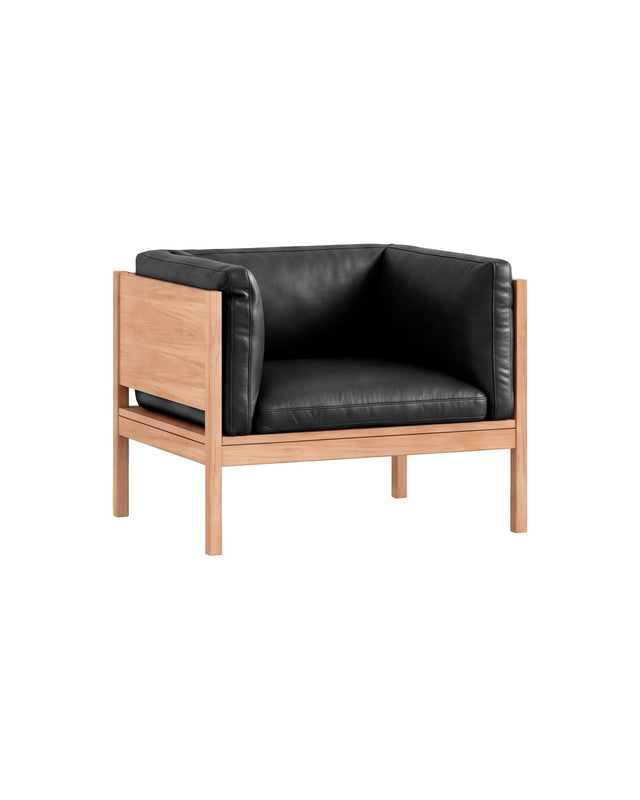 Sessel | Lounge Chair